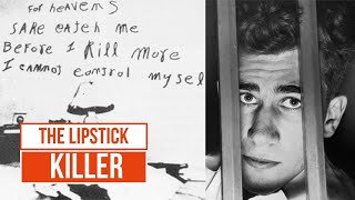 The Boston Strangler + The Lipstick Killer! | Serial Killing Begins | True Crime Central