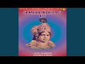 Mahishasura Mardhini