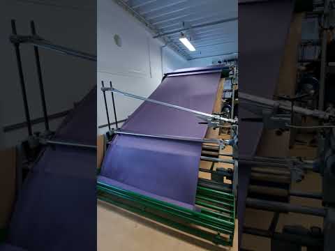 Johannes Menschner RW24 / 59 P240603005