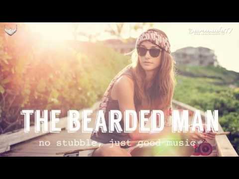 KRONO feat. Cimo Frankel - Sweet Goodbye