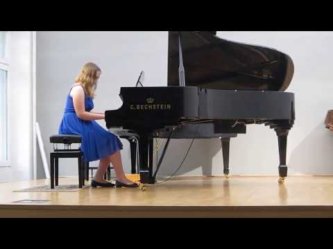 E. Hradecký: Pštrosí cha cha - Jitka Čadová