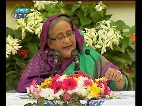 যেকোন ষড়যন্ত্র মোকাবেলার ক্ষমতা সরকারের আছে: প্রধানমন্ত্রী