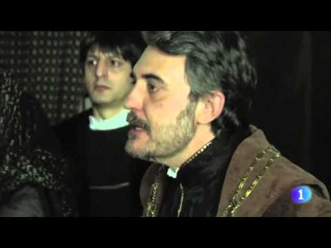 Adolfo Pastor VIDEOBOOK 2014