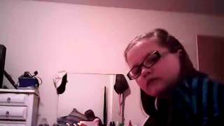 The band Perry guitar cover Back to me without you