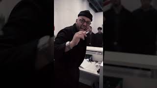 Arta Cancele Feat Catchybeatz PDC