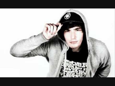 Casper x Cro feat. Timid Tiger - Nie Auf (prod. Steddy & Keshav)