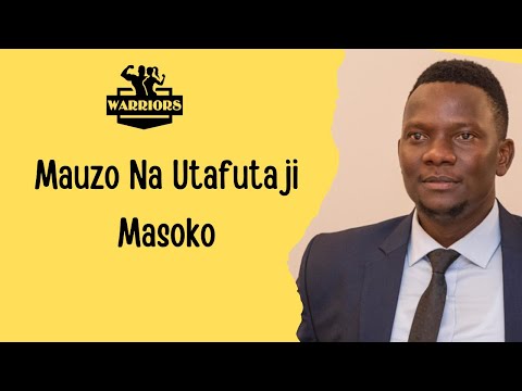 Mauzo na mpango masoko