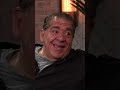 Joey Diaz ROASTS Matthew McConaughey with Ralphie May #shorts
