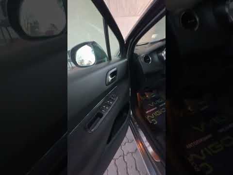 фото peugeot 3008 i 0