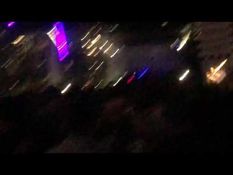 CRSSD Fest - Carl Cox 3•8•19