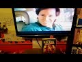 Opening To Recess School S Out 2001 VHS