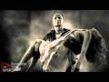 Rammstein - Benzin - Offical Video HD. 