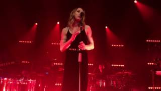 Melanie C - Something For The Fire [Live in Berlin]