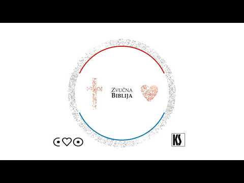 Uvod u Zvučnu Bibliju