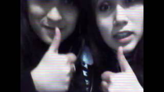 No I Don`t - The almost