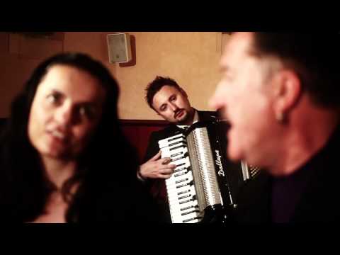 Juraj Kovačević - Ja sam čovjek od meraka