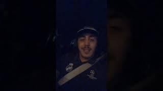 Meuf mortelle Music Video