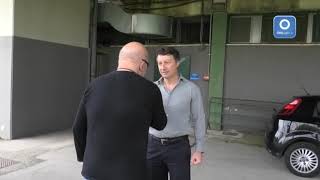 de-cesare-biglietti-da-parte-nostra-massimo-impegno