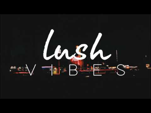 Bryson Tiller - Get Mine ft. Young Thug (Brad Braxton X Offwhite X Ordio Mareno Flip)