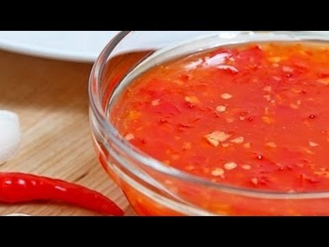 I-wrap recipe para sa pagbaba ng timbang sa mga recipe ng bahay Mabilis na alisin ang tiyan at hips sa home video na kapaligiran