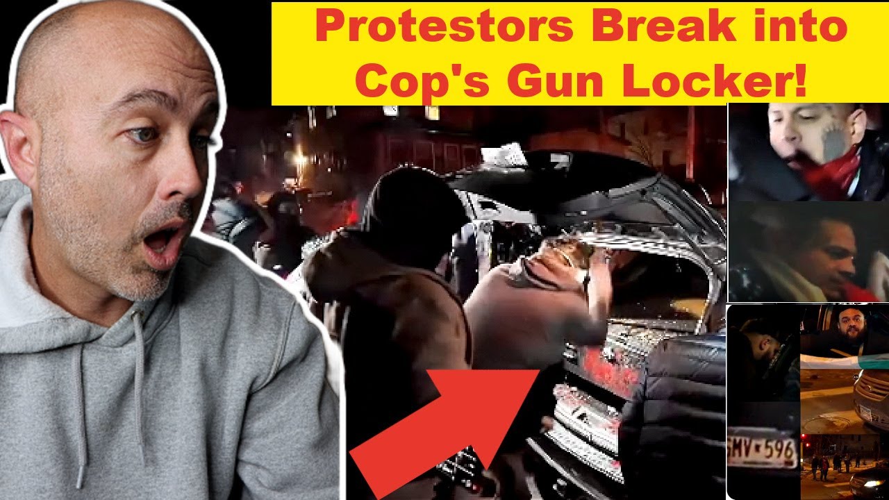 BRAWO ! Broń w rękach proletariatu !