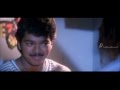 Once More Sivaji Yearns About Saroja Devi
