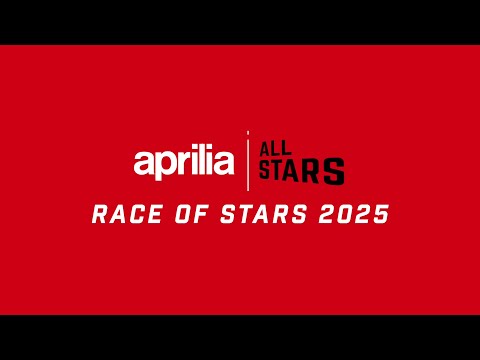 APRILIA RS 660 E5+ 105PS Rosso Venom-video-17