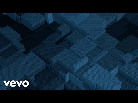 Video thumbnail for Say What You Want