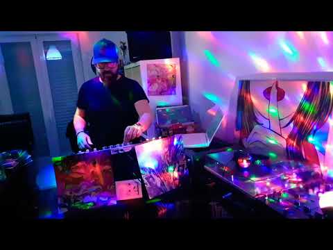 Sesion Indie electro remixes parte 1