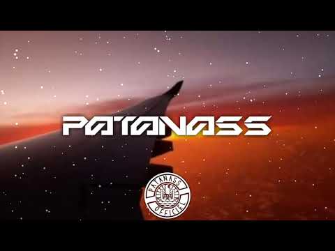 CRAZY PLAYBOY & GAEL ● OCÉANE NOTRE ENFANT - REPOST (2 0 2 1).