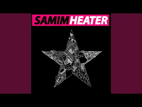 Heater (Radio Edit)