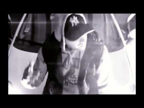 meh raffale lyricale