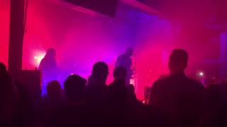 Pedro the Lion : Criticism As Inspiration