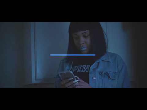 Yung Kuzzy Ft Savage Makk - Know Whats Hannin (Official Music Video)
