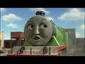 Henry And The Flagpole Vocals UK