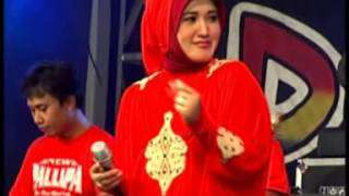 Download lagu Evie Tamala - Nyanyian Rindu [ ] mp3