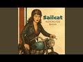 Motorcycle Mama (Rerecorded)