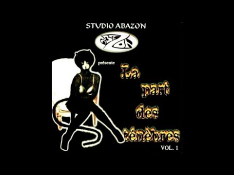 Koumakan -Kouma Touma le sera