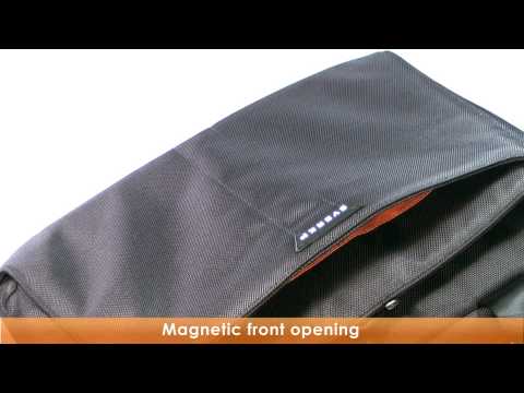 Everki Lunar 15.6 Laptop Bag - eBags.com