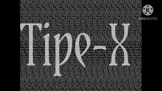 Download lagu Tipe X - Jantungku (karaoke) mp3