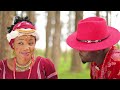 Sabuwar Waka (Zainabu Abu) Latest Hausa Song Original Video 2021# ft Kb International