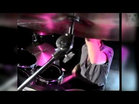 V Capri - That's The Way