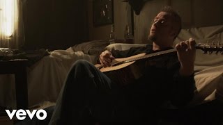 Deron Miller - Close yet Far