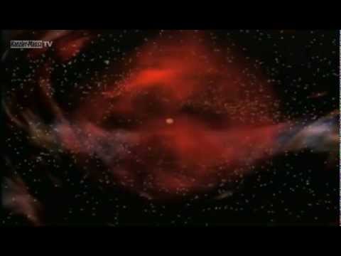 Reise zur Schöpfung -- Teil 2