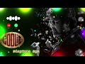 COOLIE - #Thalaivar171 Title Teaser | Superstar Rajinikanth|  Lokesh Kanagaraj| Anirudh