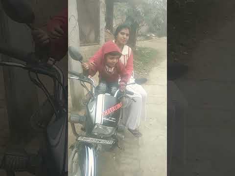 chocolate chocolate ♥️❤️💋