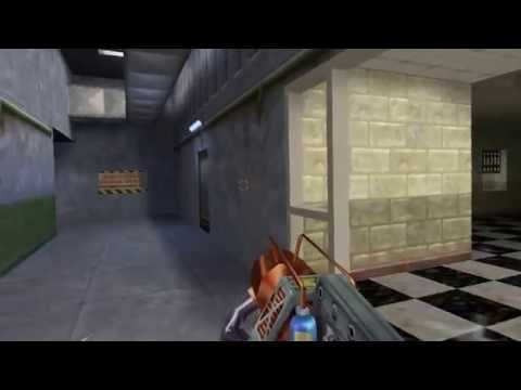 hl1 bug