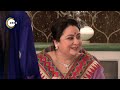 Kumkum Bhagya Ep 459 Webisode Zee TV