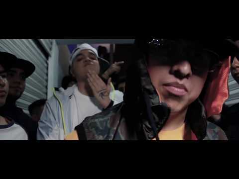 Faruz Feet x Eptos Uno - La Solución Prod.Manuvers 2017