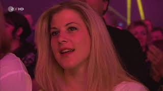 Helene Fischer - Wunder dich nicht (Show 2014)